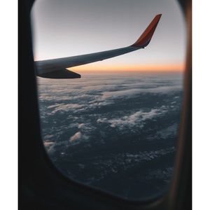 🚨MORE POSHMARK ITEMS COMING...🚨👀